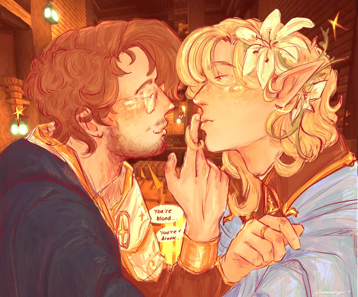 charlie 🌟 tweet media