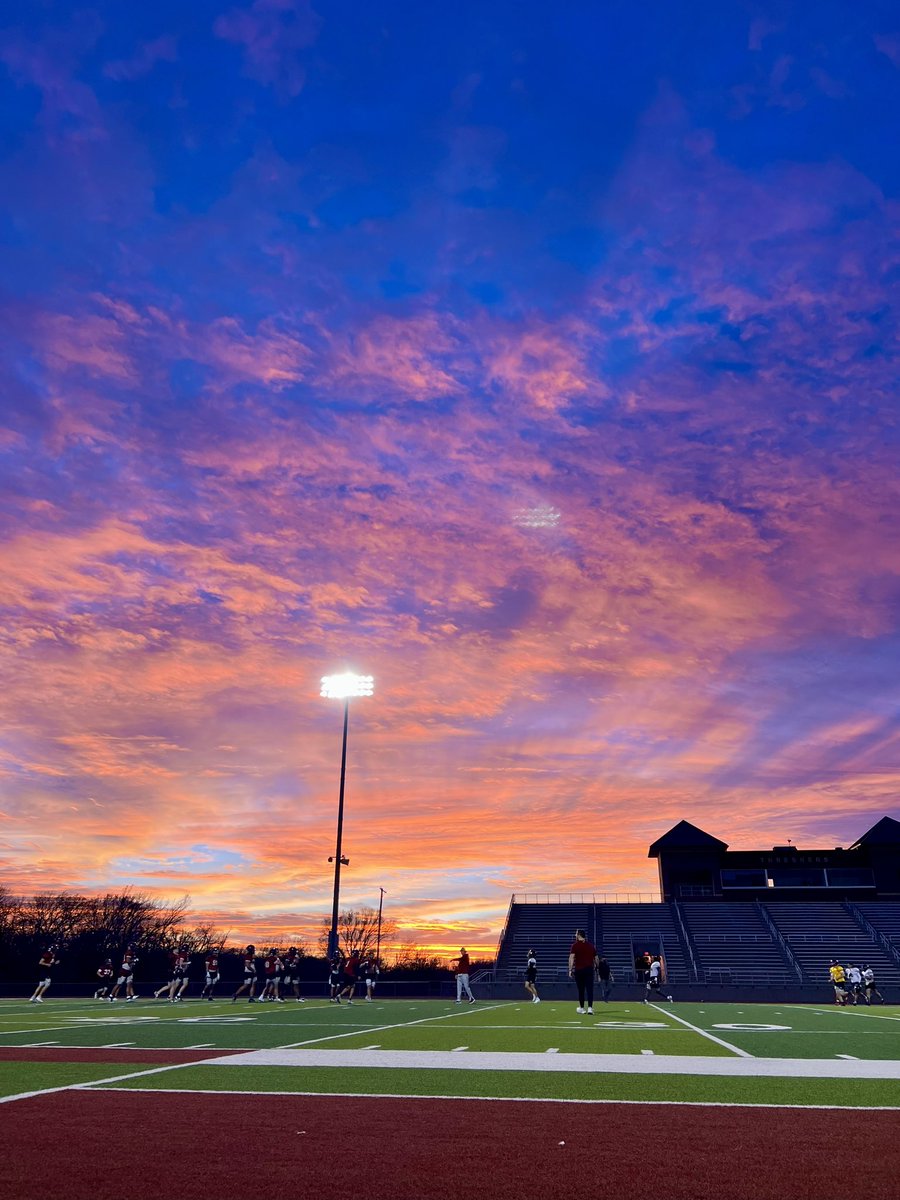 Meredith J Lawson tweet media