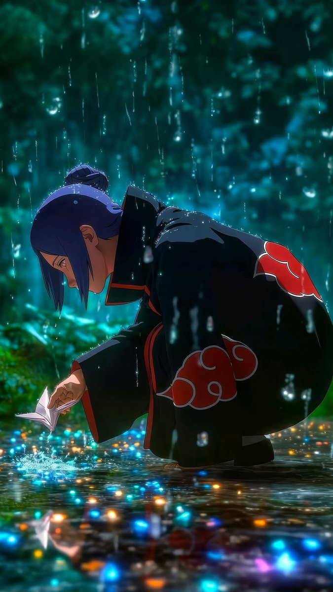 Don’t be discouraged. It’s often the last key in the bunch that opens the lock.”

A classic reminder that persistence pays off big time  your breakthrough could be the very next try!💪💪