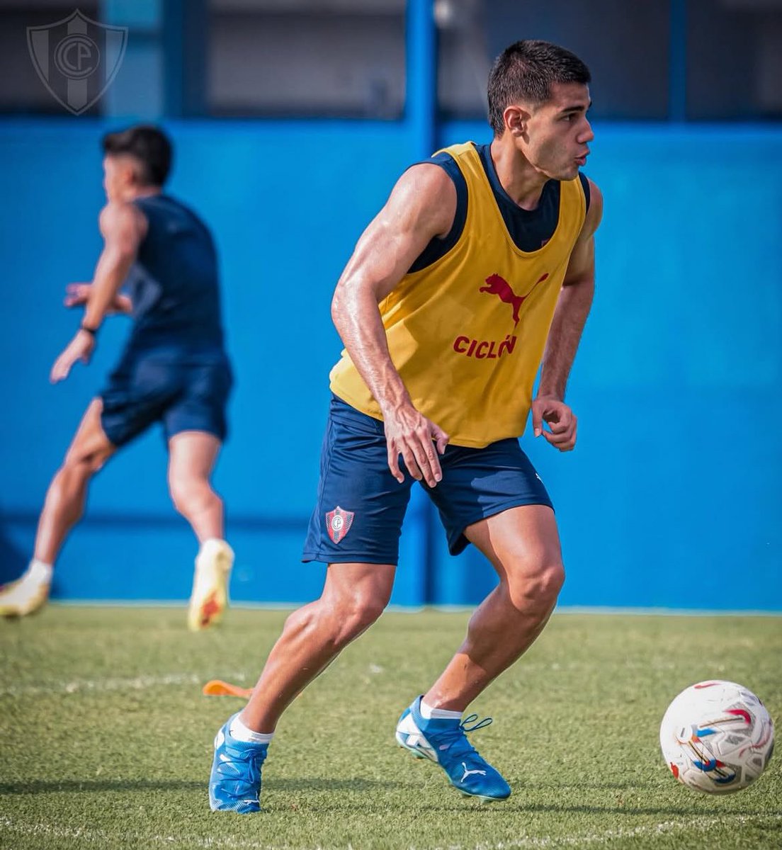 Lugomart tweet media