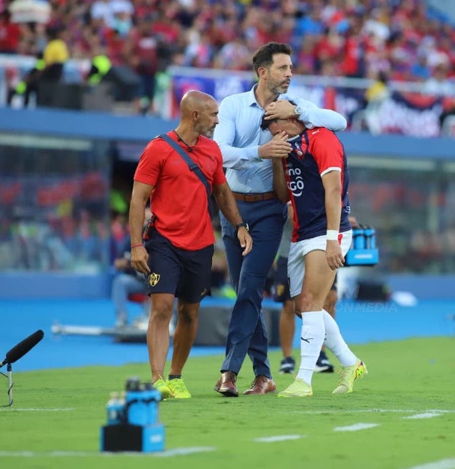 Lugomart tweet media