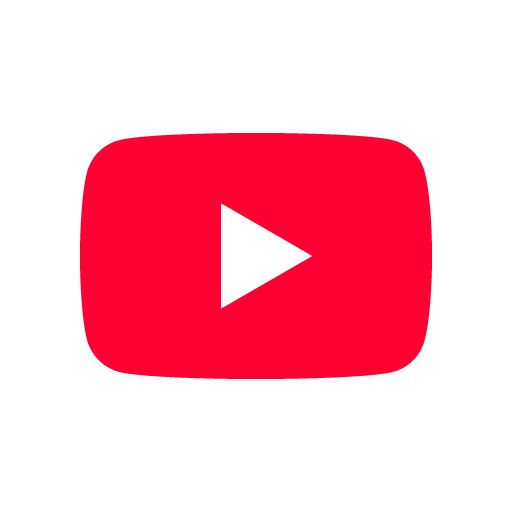 tijistann tweet media