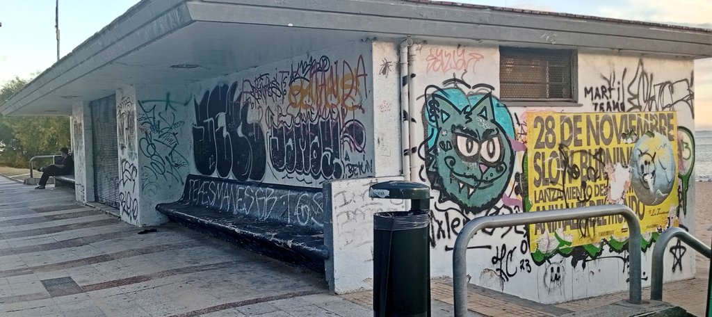 AltaFacha tweet media