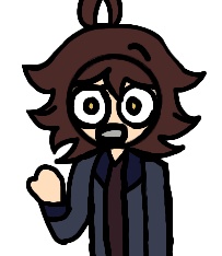 Not_Zeta tweet media