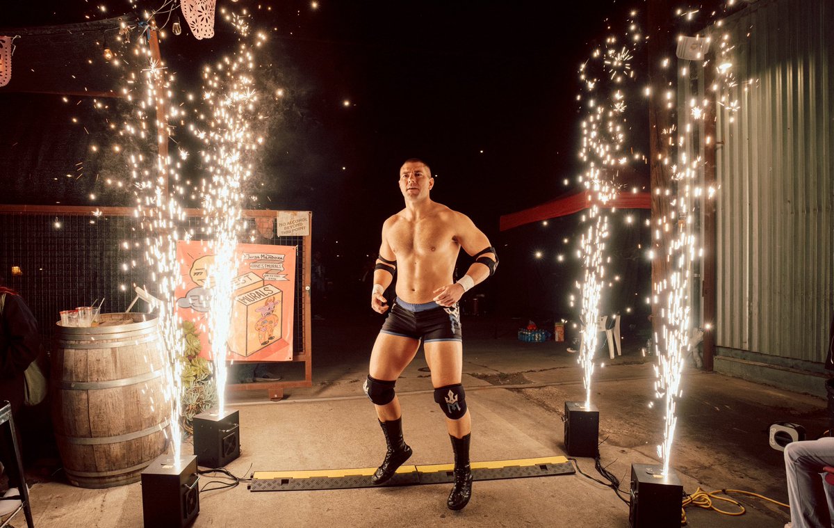 MATHIAS 〽️ tweet media