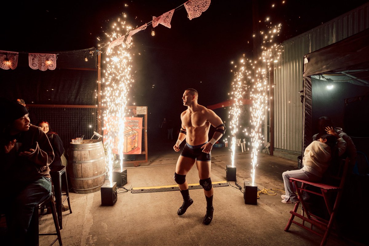 MATHIAS 〽️ tweet media