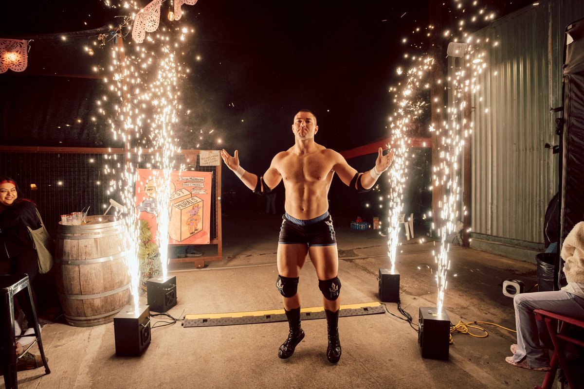 MATHIAS 〽️ tweet media