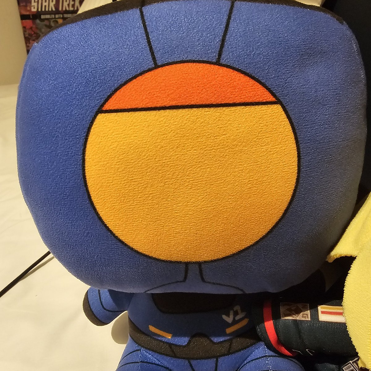 PLEASE DAVE WE NEED THISS