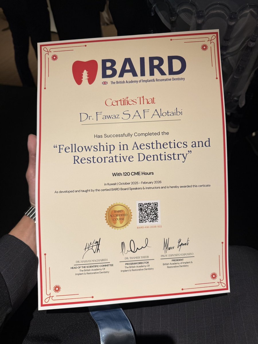 FAWAZ ALOTAIBI ☤ tweet media