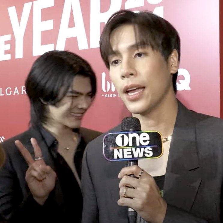 ทำไมเป็น 2 คนนี้ทุกที555555555555555555