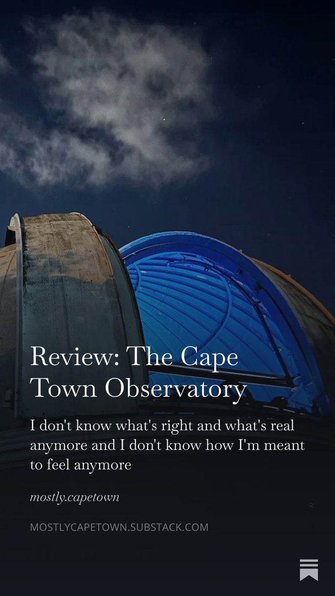 caleb (4/100 videos) tweet media