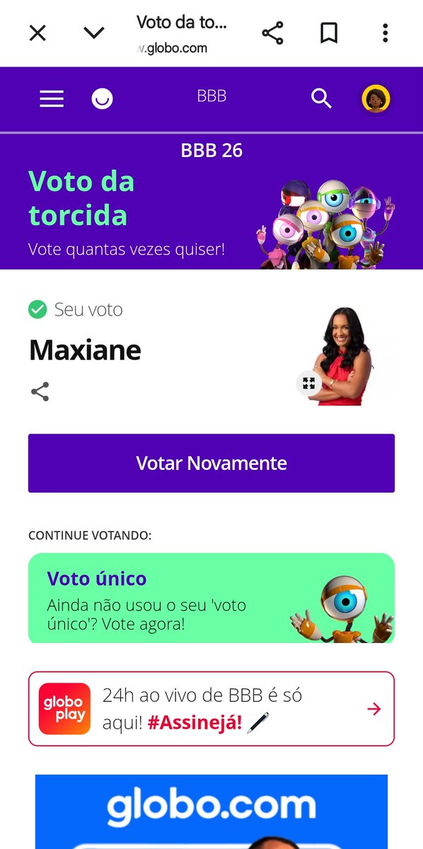 mirelaneto's tweet photo. #foramaxiane https://t.co/hs4jzZs2K7