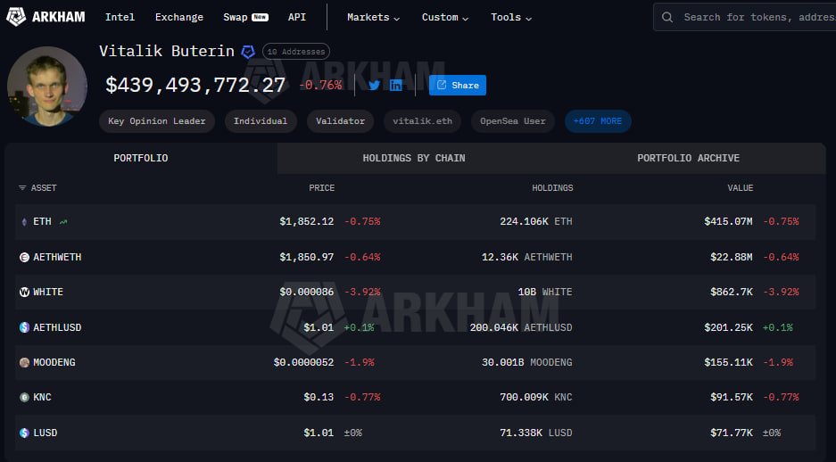 David Tran tweet media