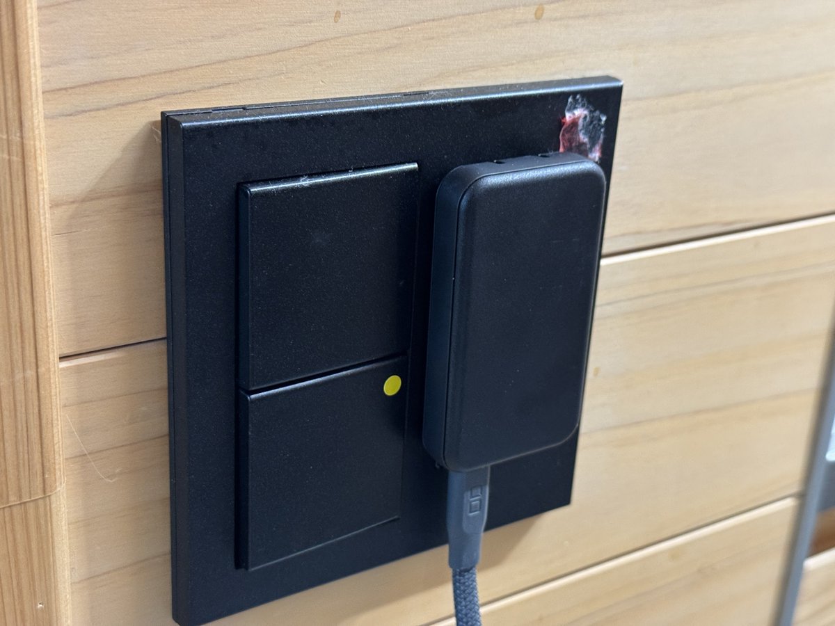 Post by takuya@osaka(令和最新版) on X: ありかも