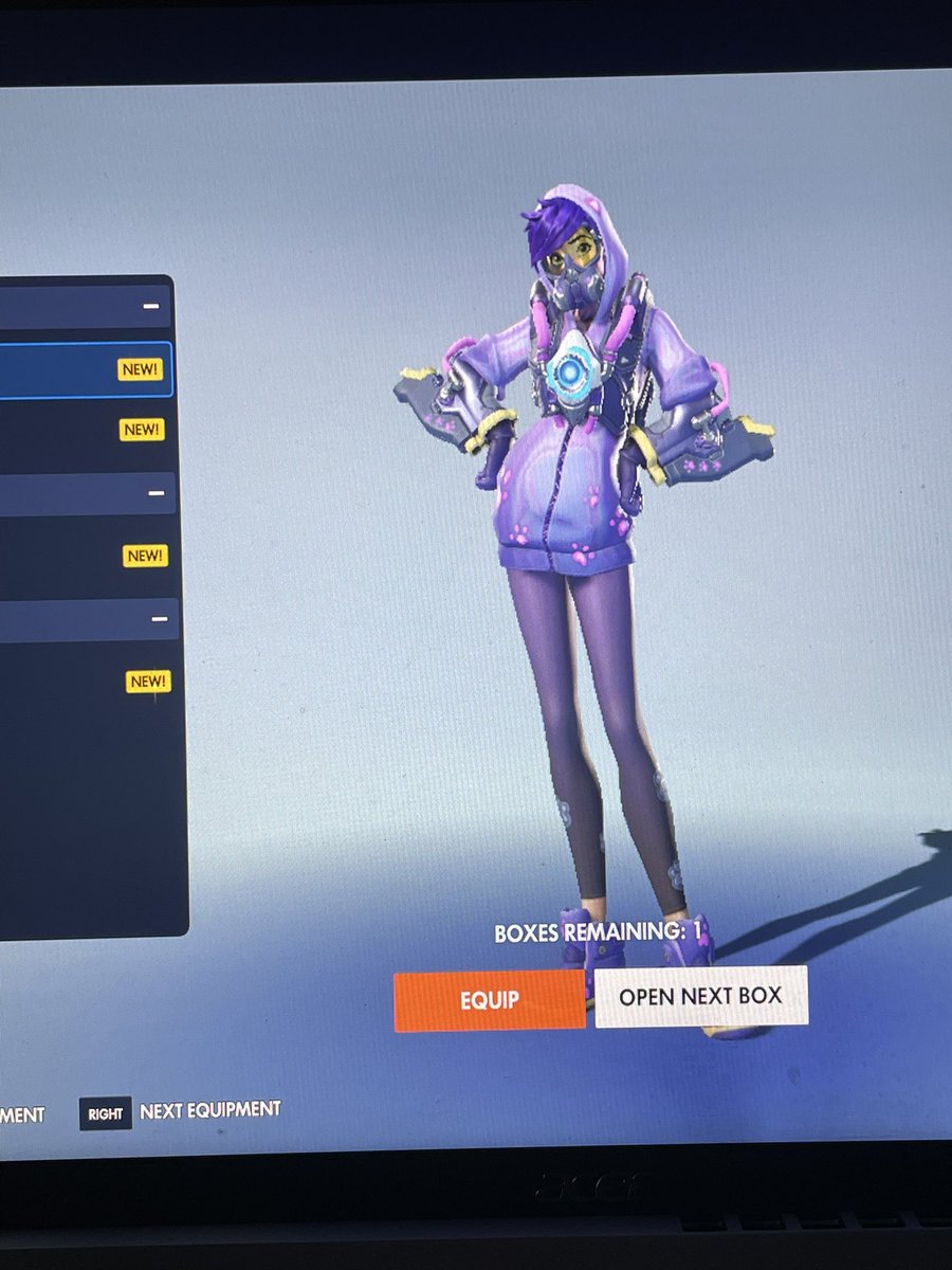 ⋆˙ ༒︎ tweet media