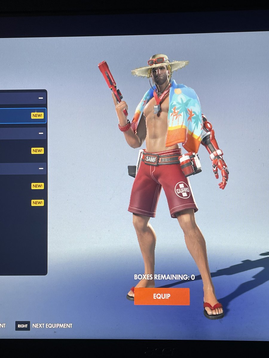 ⋆˙ ༒︎ tweet media