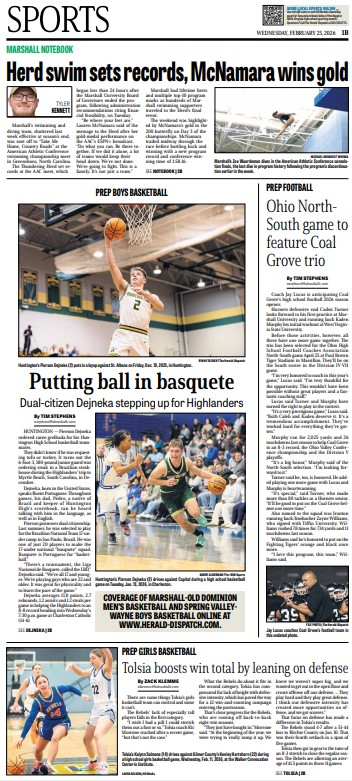 Zack Klemme tweet media