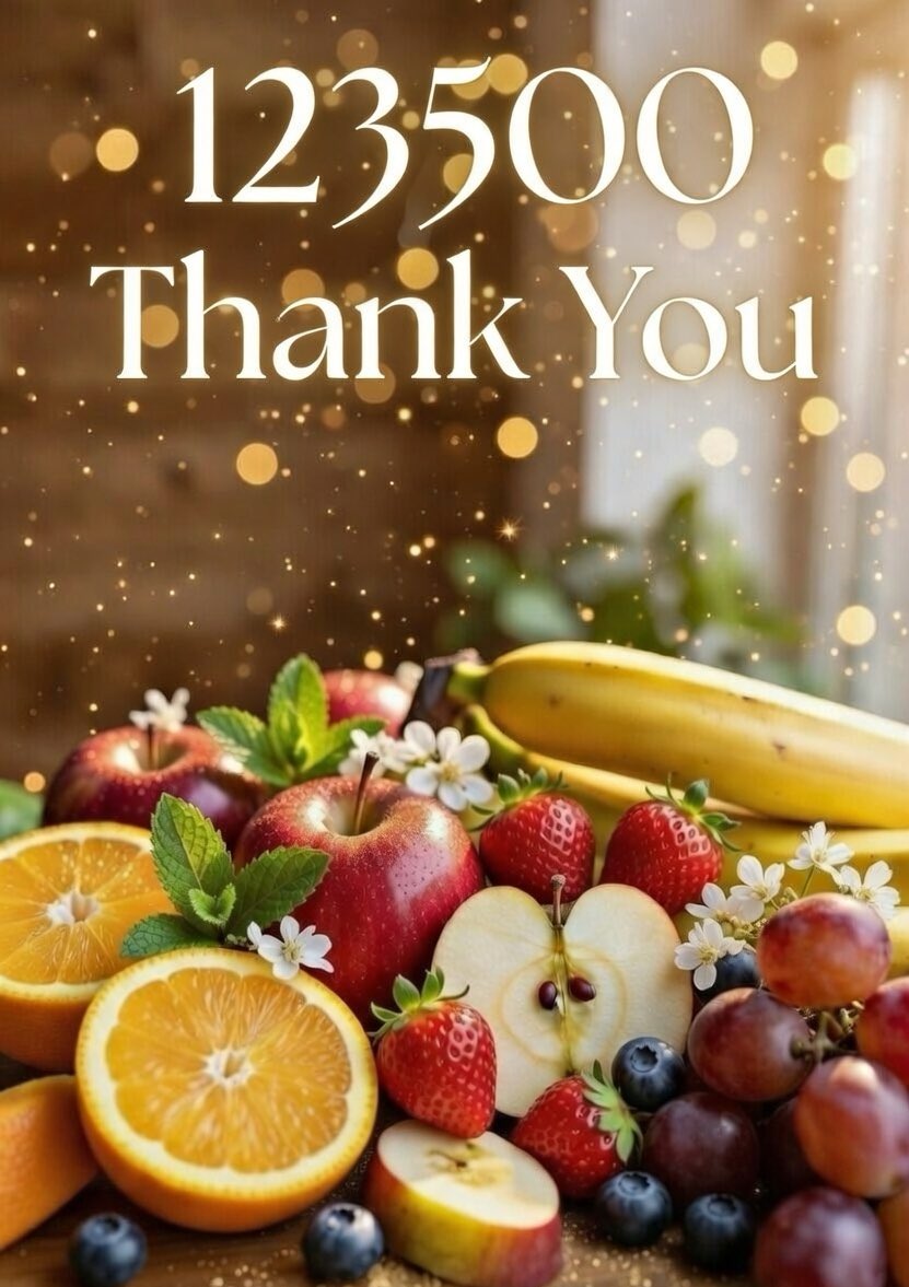 なっちゃん🍊12.3万人 (@na2k1tty0219) / Posts / X