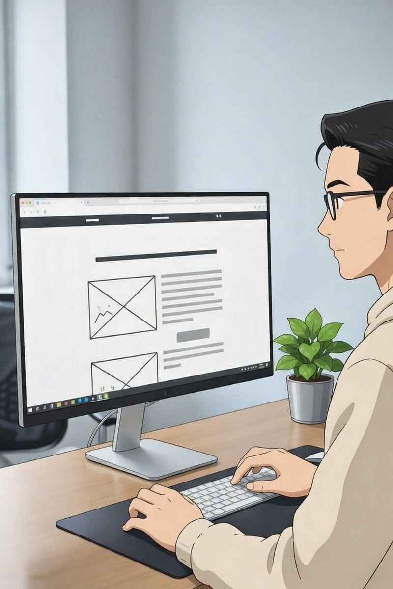 ちゅん【2026年行政書士登録予定&社労士受験生！】 tweet media