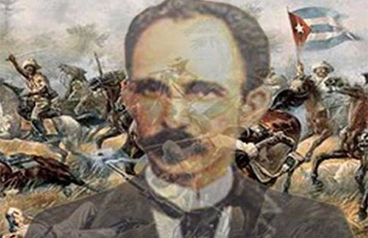 Antonio Guerrero Rodriguez tweet media