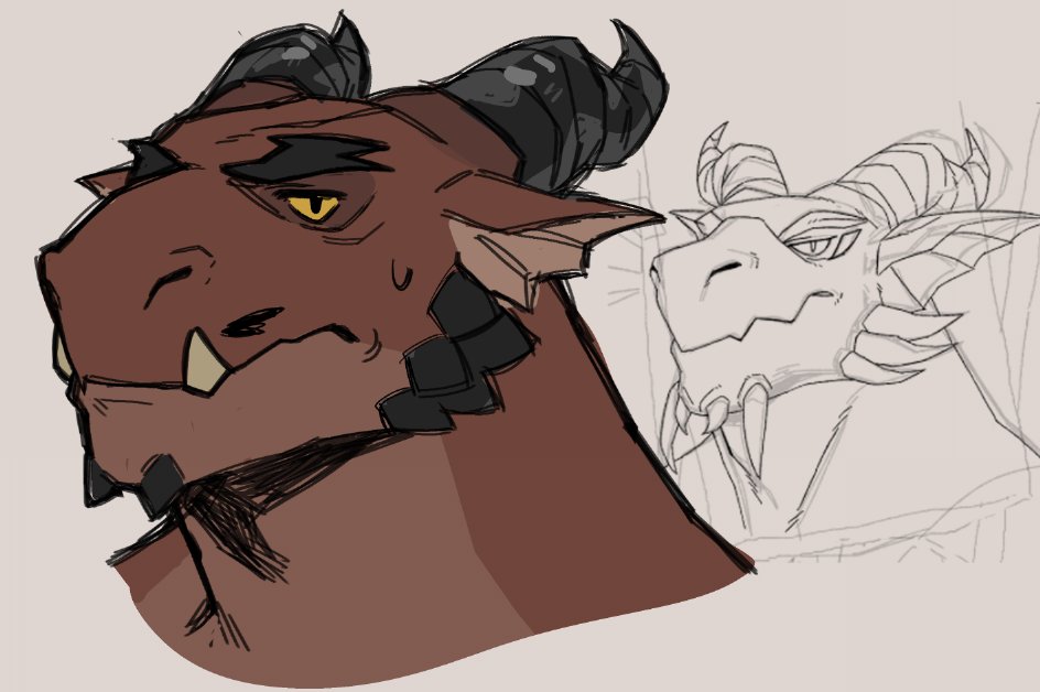 Perroweon tweet media