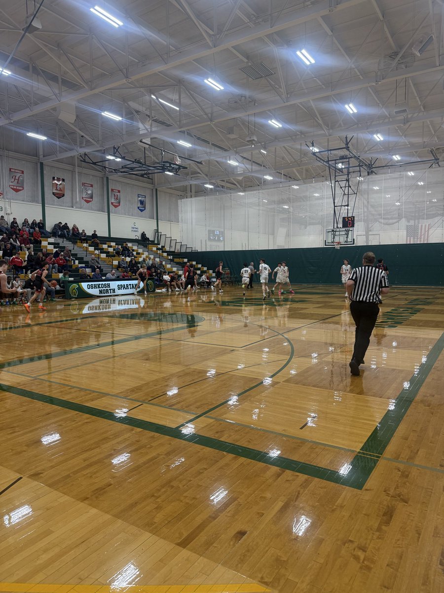 Brett Pickarts tweet media