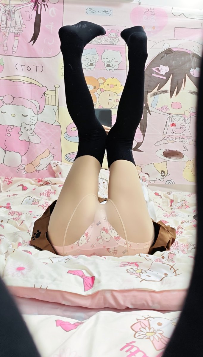 小艺酱🍥 tweet media