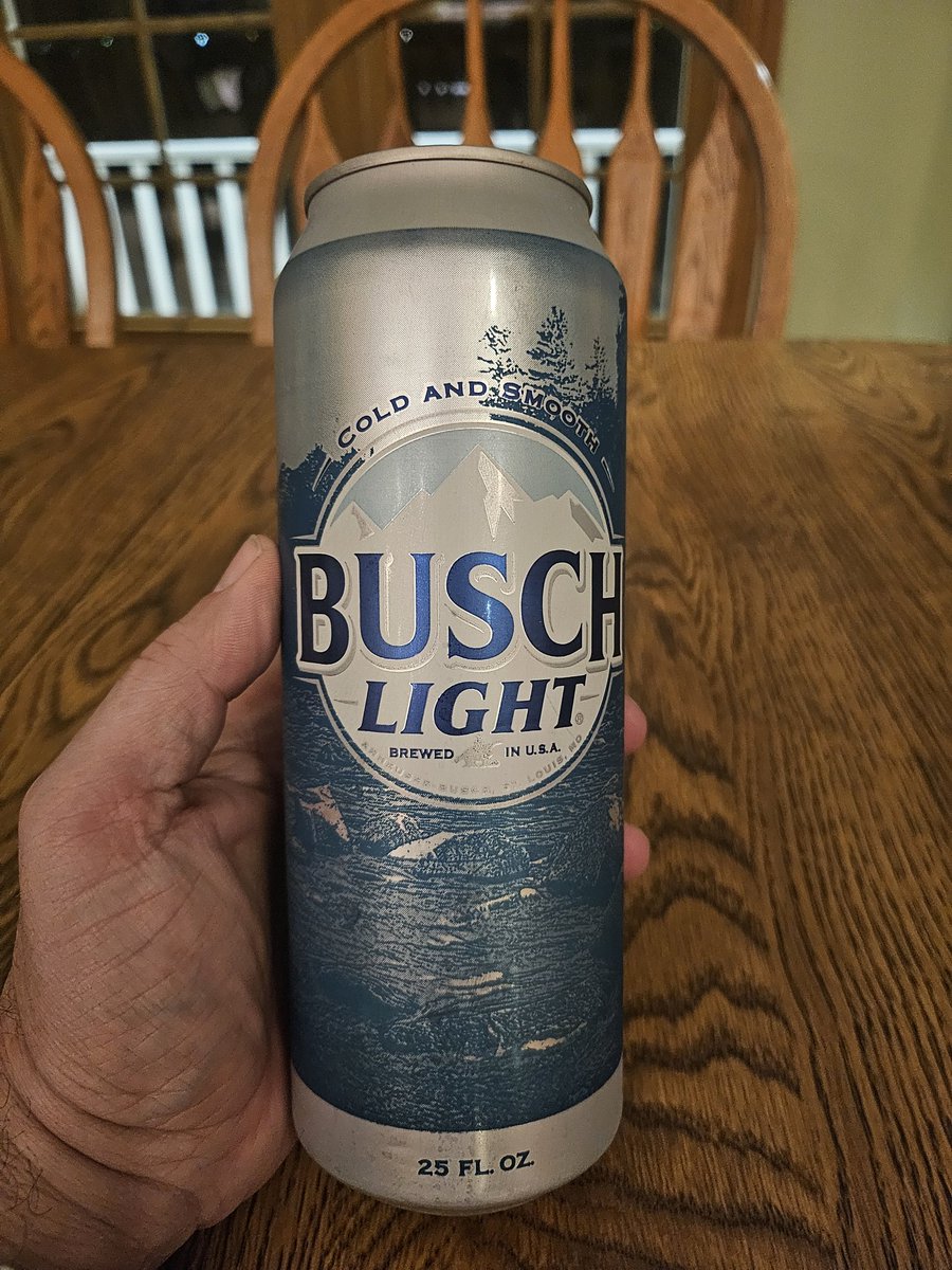 mdputhoff🇺🇸 tweet media