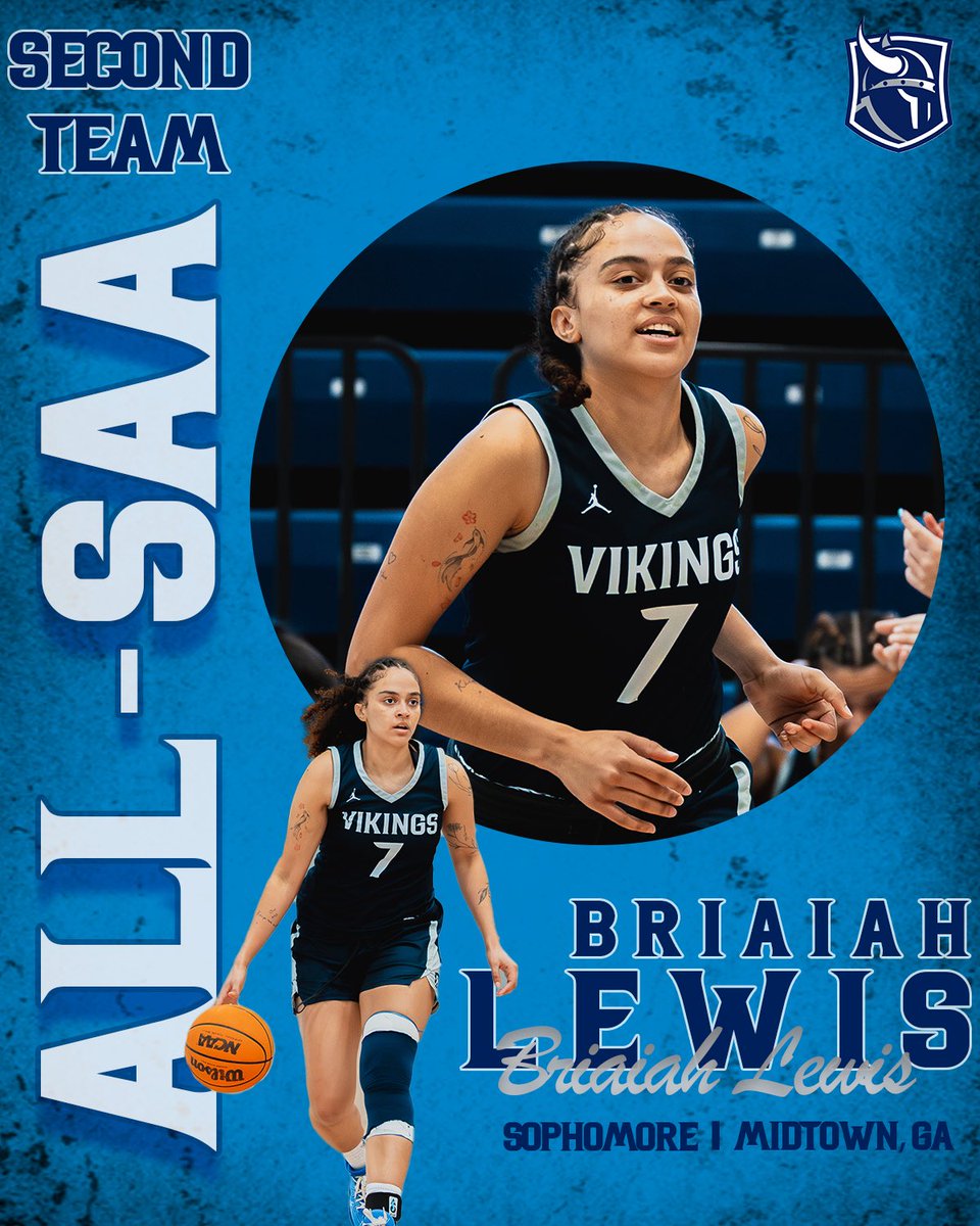 Berry Women's Basketball tweet media