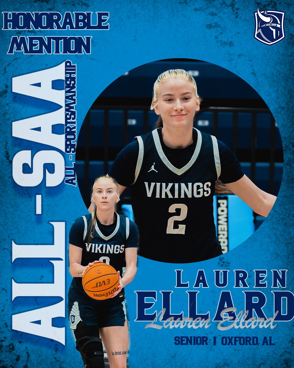 Berry Women's Basketball tweet media