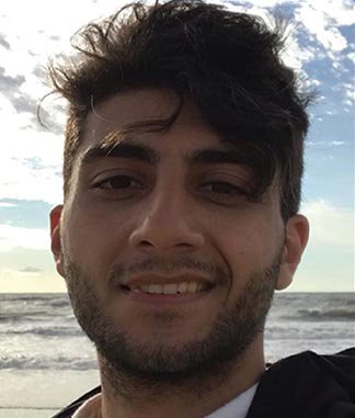 Hace 7 años desaparecían a Arshak Karhanyan, el policía de la ciudad que fue desaparecido por su propia fuerza. Nadie, de todos los que se rasgan las vestiduras en la supuesta defensa de los policías, lo buscó. Ni <a href="/diegosantilli/">Diego Santilli</a>, en ese tiempo Ministro de Seguridad, ni