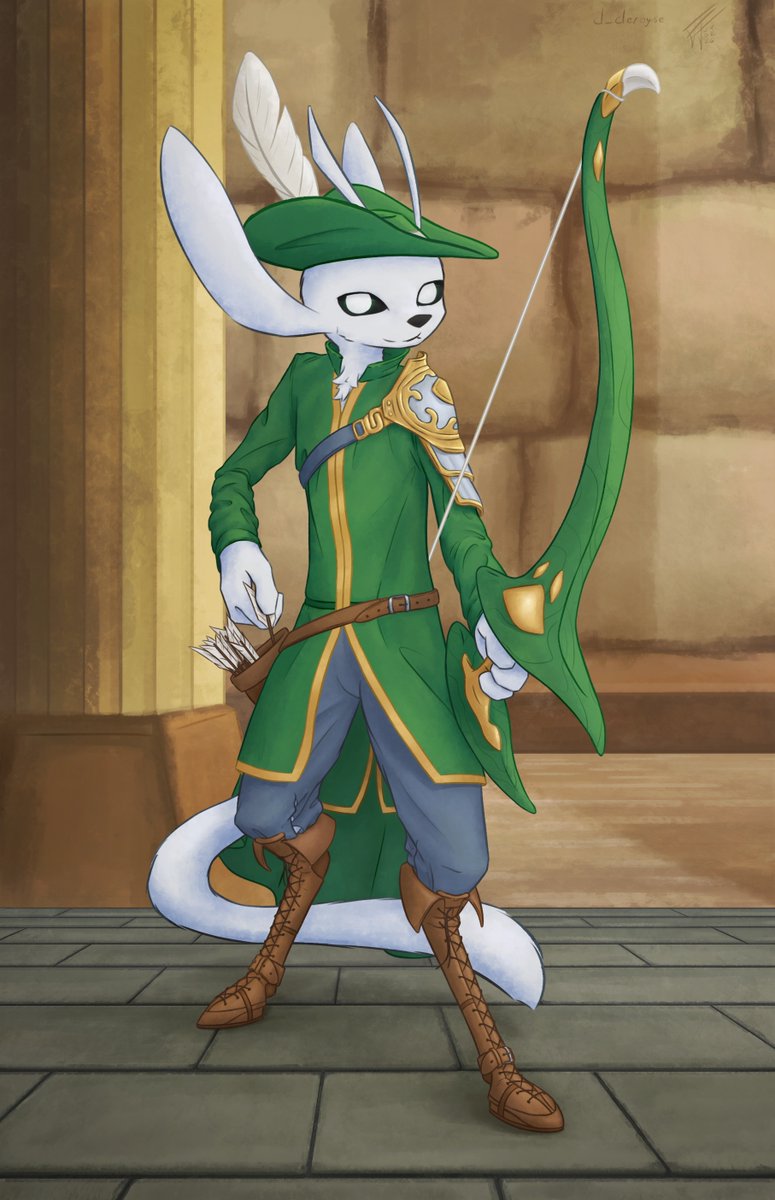 GOS -GOC tweet media