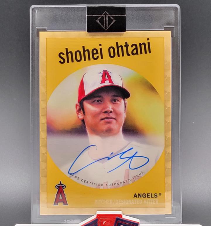 Josh Richter tweet media