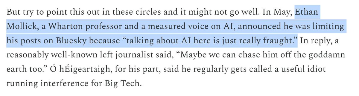 LauRRRRRent tweet media