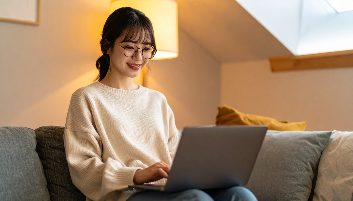 Image for the Tweet beginning: 📖Jメール公式メディアサイトのご紹介📖
━━━━━━━━━━━━━━━━━━
💘 恋活・婚活に役立つ情報が満載
🗣️ ユーザーのリアルな成功＆失敗談も掲載
💡 出会いをもっと楽しむヒントがここに！
━━━━━━━━━━━━━━━━━━

👇今すぐチェック👇

#Jメール 