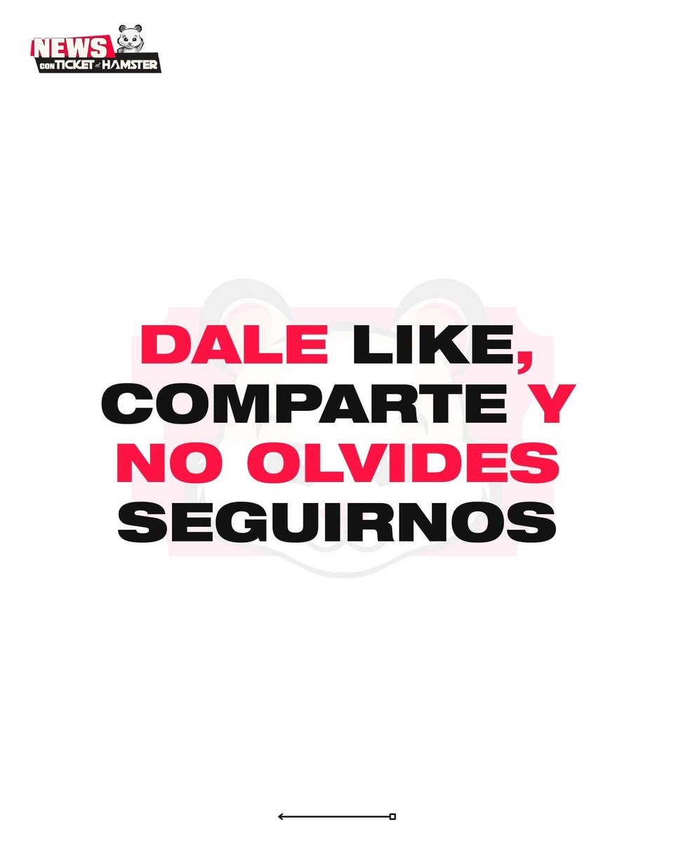 Este año nace Paladares, el Festival de Comida más grande de Mexico 🍔 

🗓 2 y 3 de mayo 2026
📍Parque Fundidora
🎫 ¡ENTRADA LIBRE! (Para una experiencia superior se venderán accesos General + y VIP)

Un evento con la misión de celebrar la gastronomía, la música, la calidez de