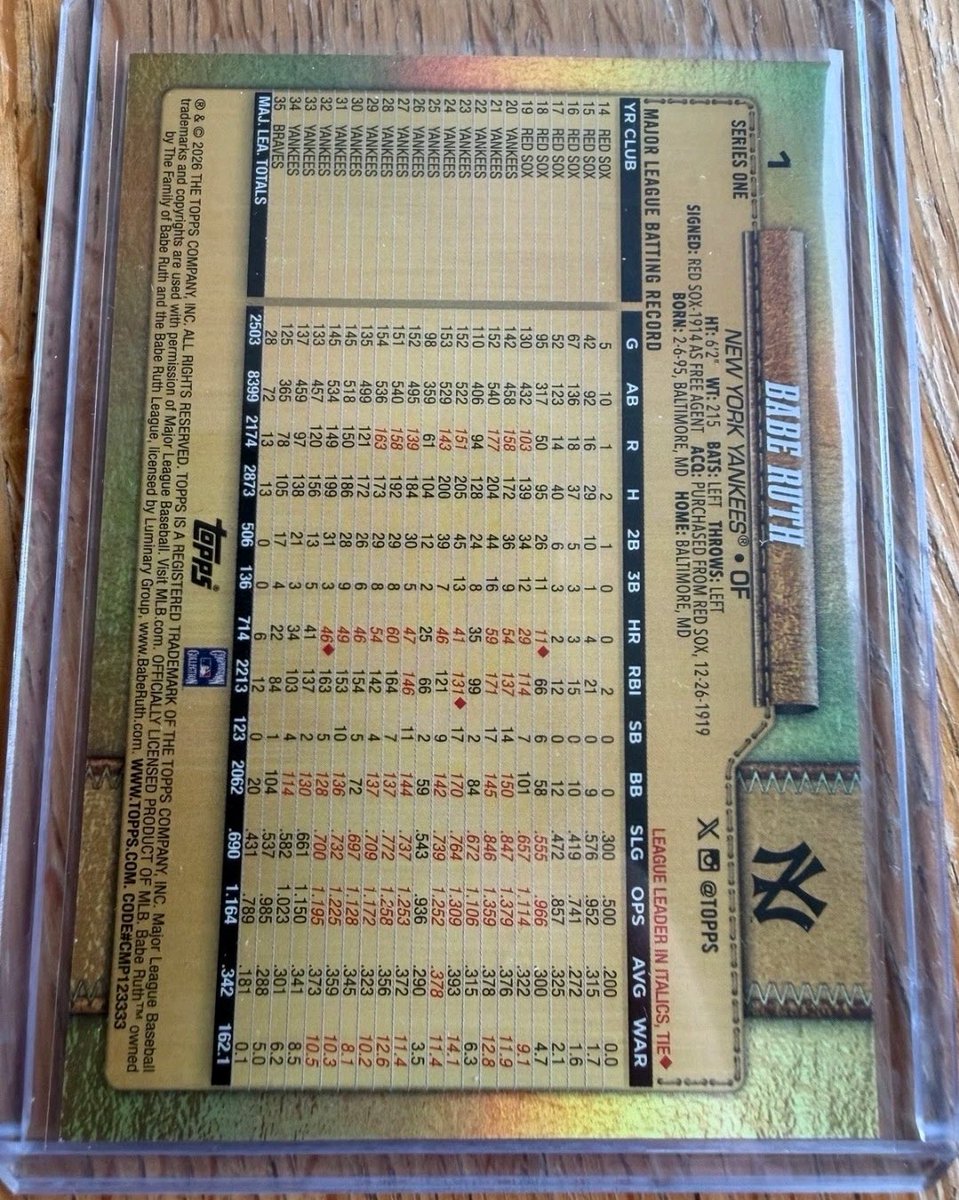 Kevin Zelko tweet media