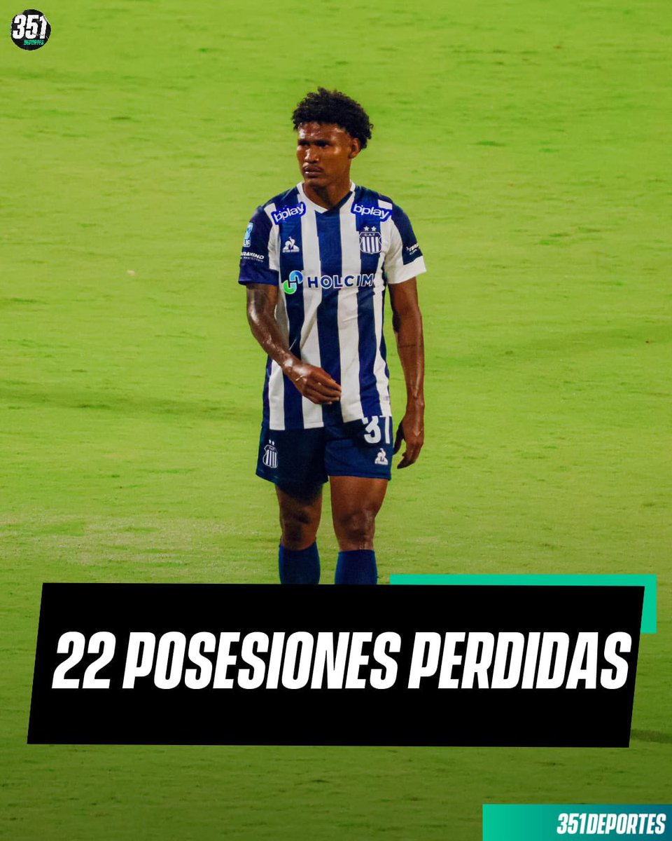 351 Deportes tweet media