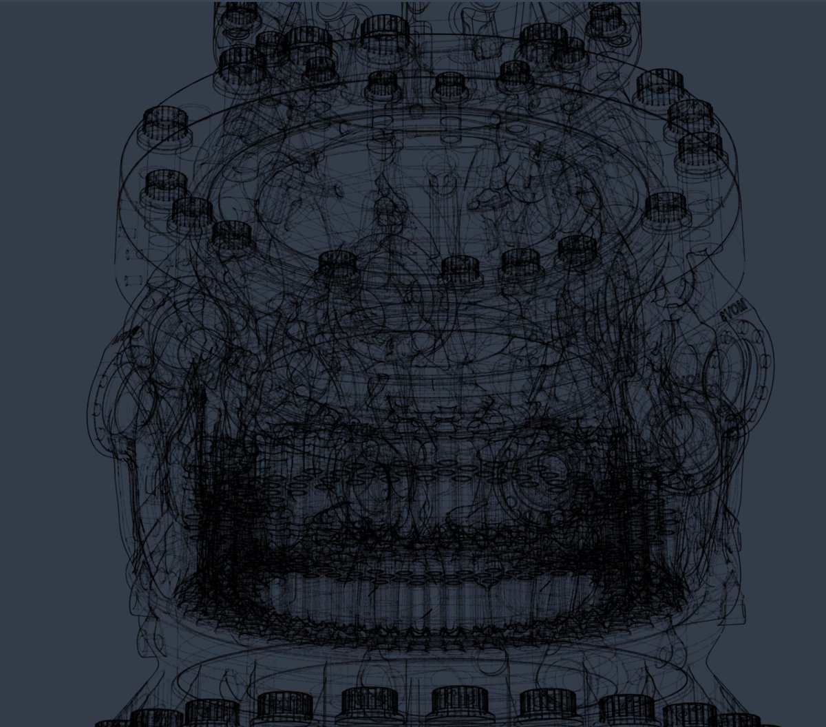 TheSpaceEngineer tweet media