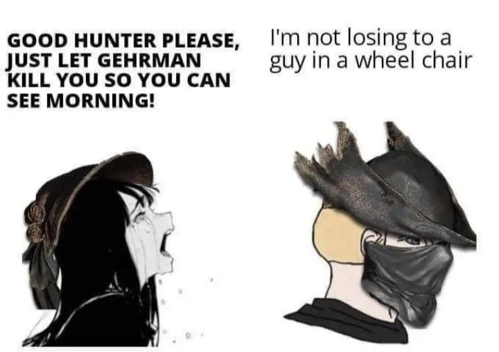 berserksouls tweet media