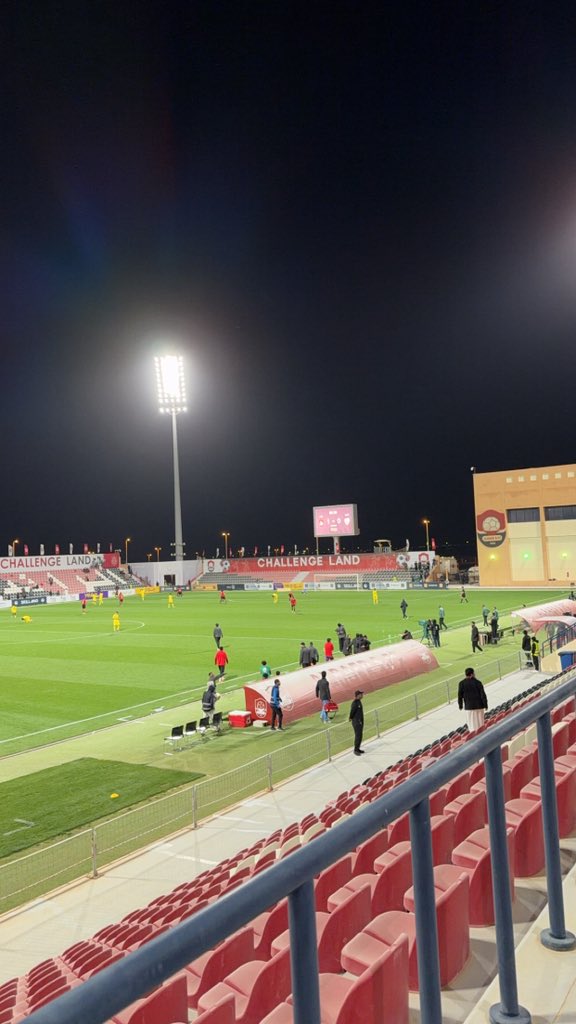 محمد | 3S 🦅 tweet media