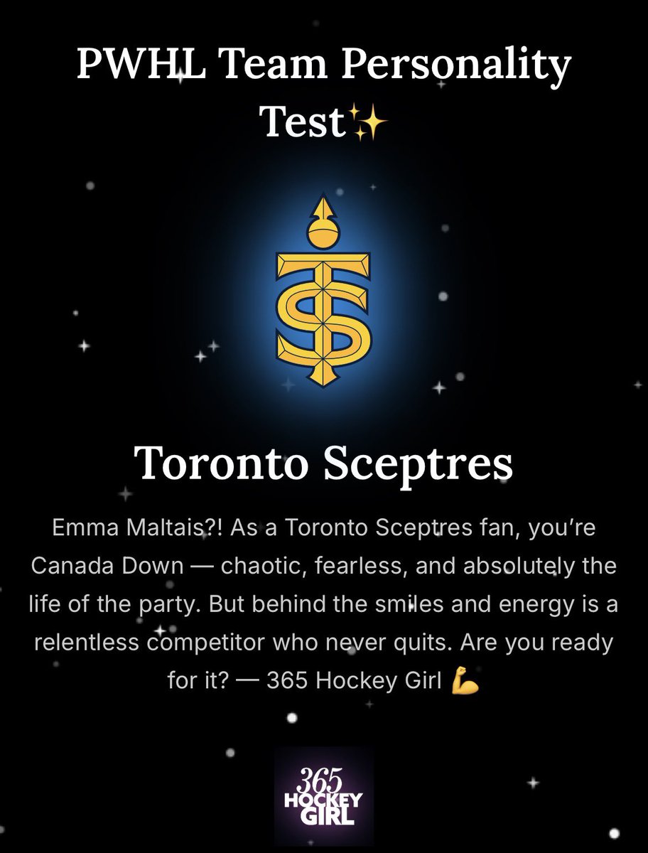 i know that’s right 🙂‍↕️