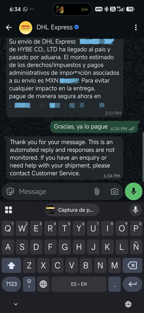 Azul⁷♡ tweet media