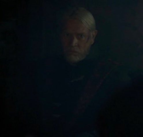 ‍ ‍ ‍‍ ‍‍๋ ࣭ 𝖇︡ⁱ𝓉͜𝘁e𝚛 ‍ 𓆪 ‍𝐫𝐞͟𝐠͟𝐫͟𝐞͟𝐭͟ tweet media