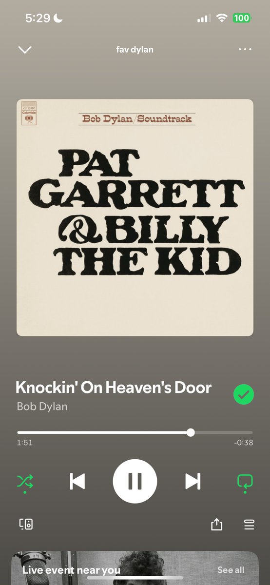 irix ❤️‍🔥 tweet media