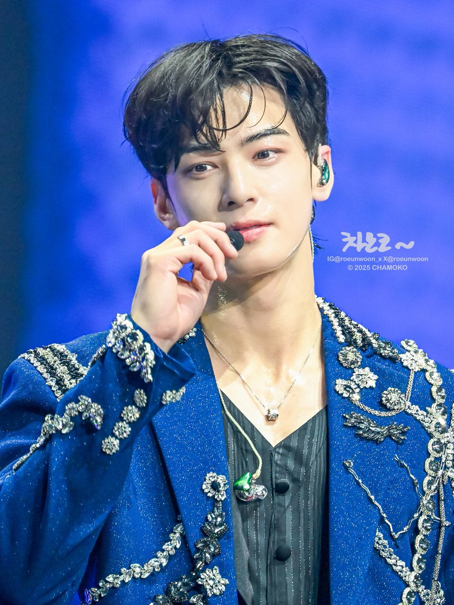 20250608 The 4th ASTROAD [Stargraphy] INSPIRE ARENA🇰🇷 Day2