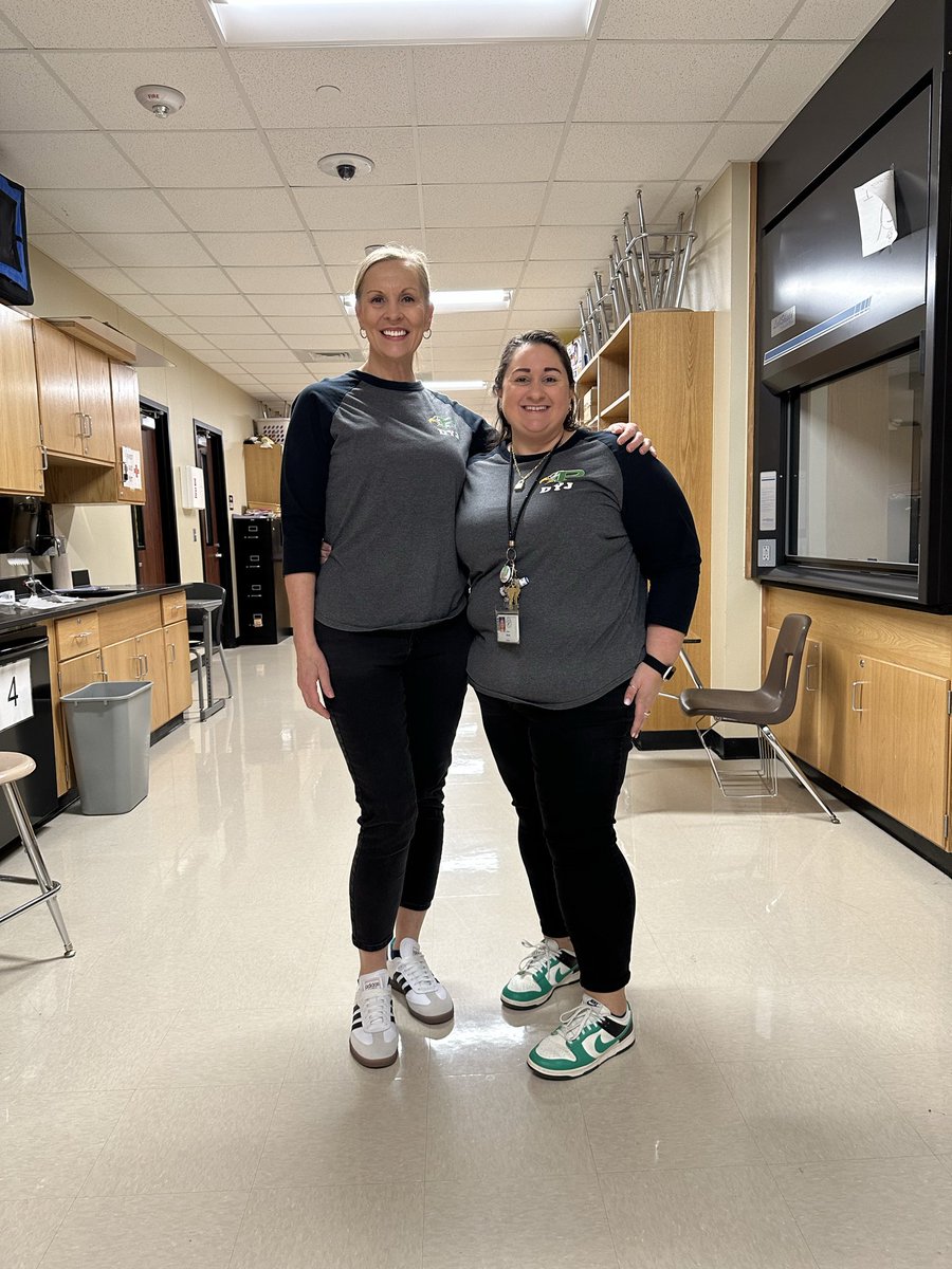 Ms. White tweet media