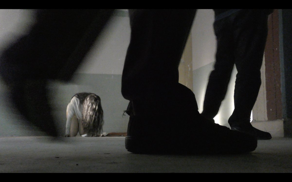 Pressure tweet media