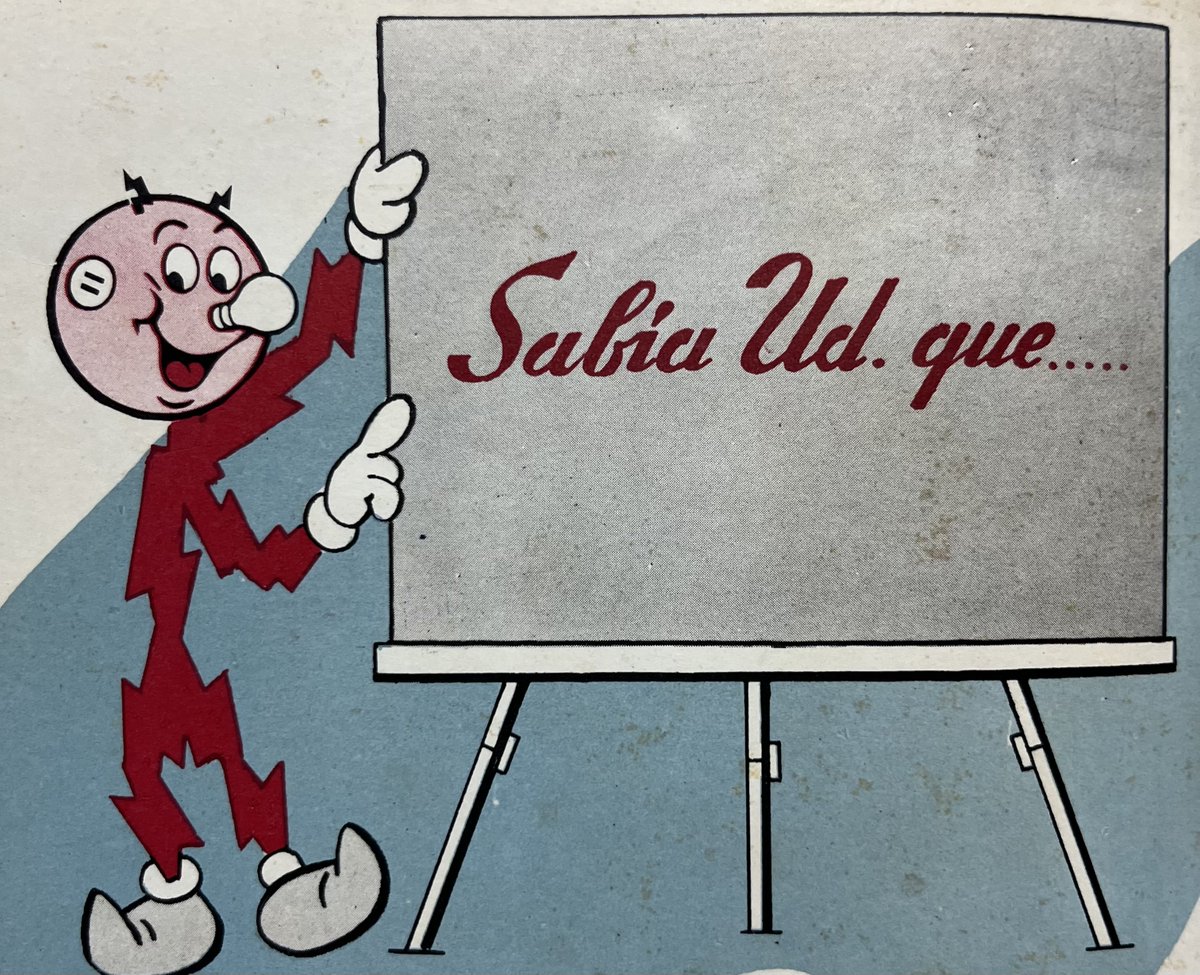 La primera vez que el Club Sport Emelec, usó color azul eléctrico en su indumentaria, fue en el equipo de básquet de 1932.