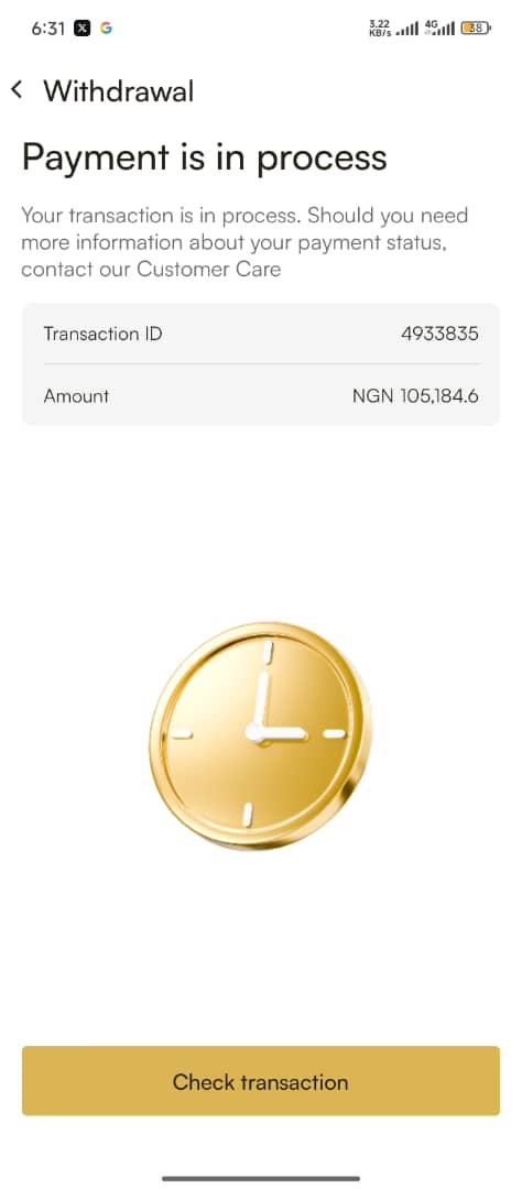 TREASURE OF PH tweet media